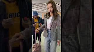 宣璐