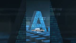 open ai sora| open ai sora demo| how to use sora open ai| how to use open ai sora