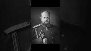 Никаких извинений британцам #юмор #истории #анекдоты