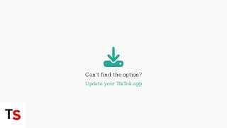 How To Turn Off Active Status On TikTok – Hide Online Status (2025) – iPhone & Android