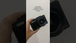 Vetek 8 camera!! My first digicam 📸 #digicam #vetek8 #camera