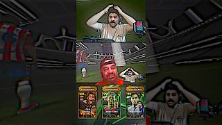 شنو طلعلكم ؟ اسعدني بلايك ومتابعه #حجي_تيكا #بيس_موبايل #اكسبلور