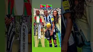 #erilink #habesha #eritrian #bahgnatv #ellarecords #habeshatiktok #eritreanmoviie