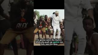 French Montana - Unforgettable ft. Swae Lee
