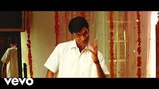 Yaaradi Nee Mohini - Palakkattu Pakkathile Video | Dhanush | Yuvanshankar Raja