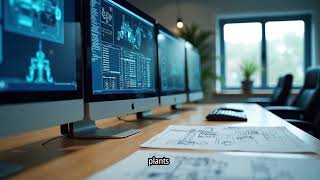 Kurishuna  Engineering Private Limited
