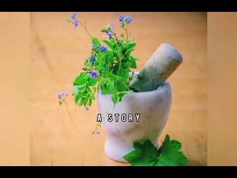 Giloy Benefits | गिलोय के चमत्कारी फायदे जानिए | Ayurvedic Remedy for Immunity #ayurveda #trending