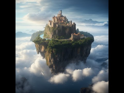 9) Kai Monastery