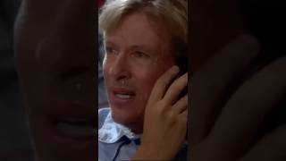 4624 - “Nick… come over here right now” #SEASON18 #boldandbeautiful