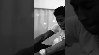 Youngboy Really Is The Greatest😮‍💨🔥 #nbayoungboy #4kt #rap #neverbrokeagain
