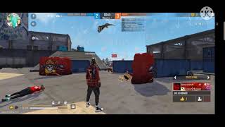 highlights] op onetap🔥 inspiration LGW30|Choodan gaming|#freefire
