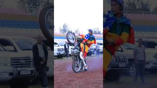 #💪💪💪 #abelbirhanu #ethiopia #fetadaily #armylover #music #ebc #ethiopianmedia #army #ethio360