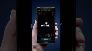 This Hidden AI Trick on Samsung Phone Will Blow Your Mind!
