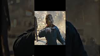 Kong saves Godzilla !! #shorts #grandbattleyt #viral #trending #shortsvideo #godzilla #kong #op