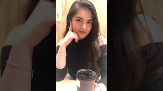 Nauru Girl #nauru #naurugirl🇳🇷 #fyp #fypシ #beautifulgirl #shorts #douyin #tiktok