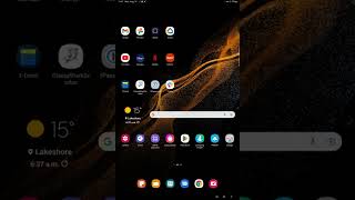discuss enabling TabbedPaintPreview only on lower end devices (tablet)