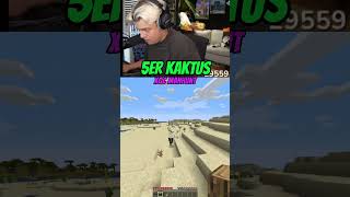 #papaplatte #bastighg #minecraft #twitchdeutschland #gaming #lustig