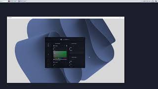 Cheat Menu