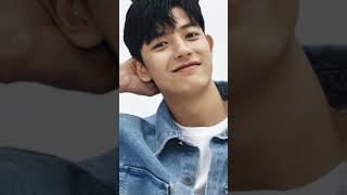 #hwanginyeop #chaeunwoo #kimwoobin #parksolomon #kdrama #actor