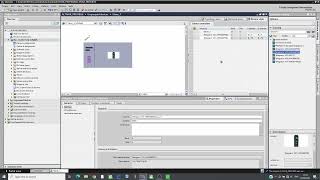 Cómo configurar la comunicación PROFIBUS entre los Altivar y PLC Siemens