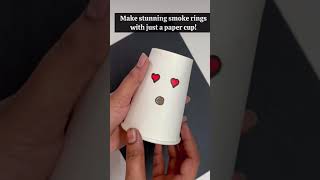 #DIYCrafts#Handmade#sorts #CraftTherapy#CraftTime#DIYs#CraftAddict#MadeWithLove#HomeMadeCrafts