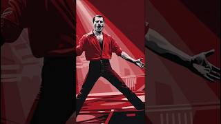 radio ga ga/queen #queen #80smusic #1984
