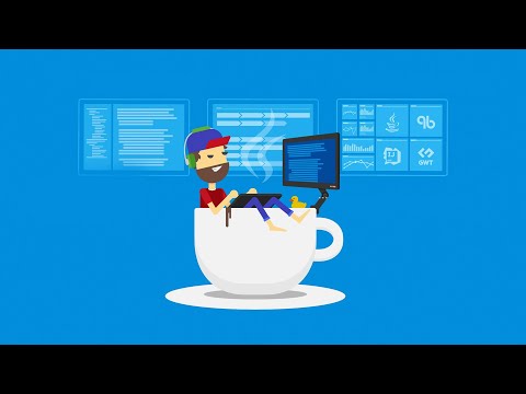Java Tutorial for Beginners