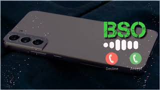 Free Ringtone like this song bangla font problem like this in the intended