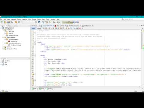S1M12019 GWT JAVA 2 de 2