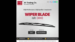 #motor #jcb #jcb3dx #spareparts wiper arm , blade , motor for jcb 3dx #machine ( 9990883322 for enq)