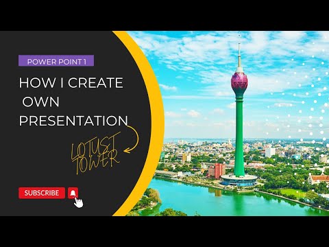 Social Media Reacts To How To Make Presentation In Power Point.