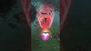 QOP refresher can be bad