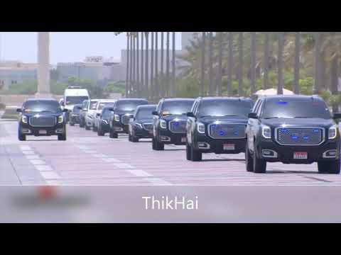 Narendra Modi Car Entry Style 😱😱  || नरेंद्र मोदी के कार एंट्री स्टाइल 😱😱