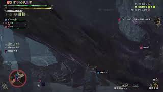 輩オッサンの垂れ流し配信