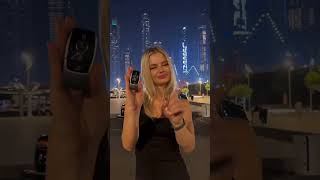 Dubai & Niva #azeribassmusic #azeribass #azerimusic