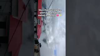 Pauri Garhwal #view,#pauri,#trendingshorts,#fantomel ,#nature,#katelinn,#nature#youtubeshorts