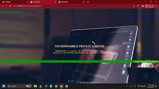 10 Webpage Design  using HTML Only | html projects for students with source code | html projects