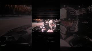 F1 Movie Final Scene Public Reaction 🏎️❤️ #f1fans #f1 #f1shorts #formula1 #f1movie #youtubeshorts