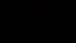 #ultraff#