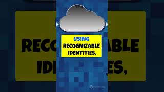 Cloud Storage Integrity Auditing  #sciencefather #researchawards #datastorage  #researchdata