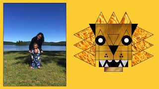 Family Camping Video 2017