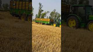 ♥️♥️farmer👨‍🌾#farmersong #jondeere #jondeer