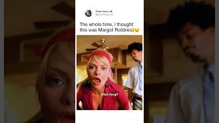 meme famous movie #funny