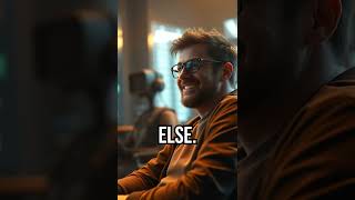 Ep 15  Burp Suite in the Wild – Real World Hack Breakdown