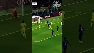 football funs #techadvice #duet #techhighlights