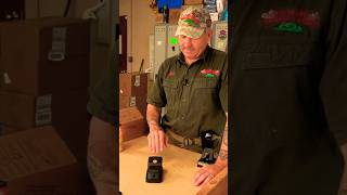 Ouchie #%}#{%*%# That Hurt! #shorts #rattraps #pestsafety