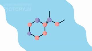 CSC649   AI and ML in Drug D&D