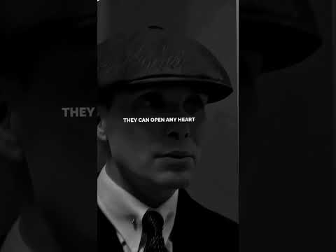 #motivation #thomasshelby #motivationalvideo #shelby #imrankhan #pakistan #funny #funnyvideo