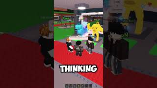 SPLIT OR STEAL in Steal a Brainrot! #roblox #stealabrainrot #robloxstealabrainrot #brainrot #fyp