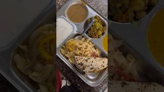 LPU mess independence day 🇮🇳❤️special dinner| Happy independence day everyone #lpu #lpumess
